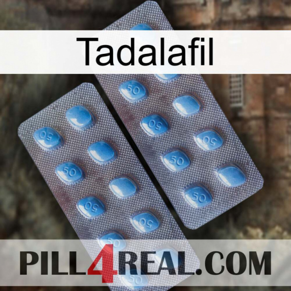 Tadalafil viagra4.jpg